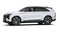 2026 Cadillac ESCALADE IQ Luxury