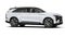 2026 Cadillac ESCALADE IQ Luxury