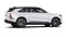 2026 Cadillac ESCALADE IQ Luxury