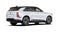 2026 Cadillac ESCALADE IQ Luxury