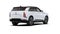 2026 Cadillac ESCALADE IQ Luxury