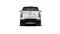 2026 Cadillac ESCALADE IQ Luxury