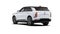 2026 Cadillac ESCALADE IQ Luxury