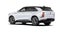 2026 Cadillac ESCALADE IQ Luxury