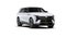 2026 Cadillac ESCALADE IQ Luxury