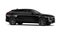2026 Cadillac LYRIQ V-Series Premium