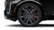 2026 Cadillac LYRIQ V-Series Premium