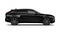 2026 Cadillac LYRIQ V-Series Premium