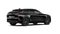 2026 Cadillac LYRIQ V-Series Premium