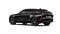 2026 Cadillac LYRIQ V-Series Premium