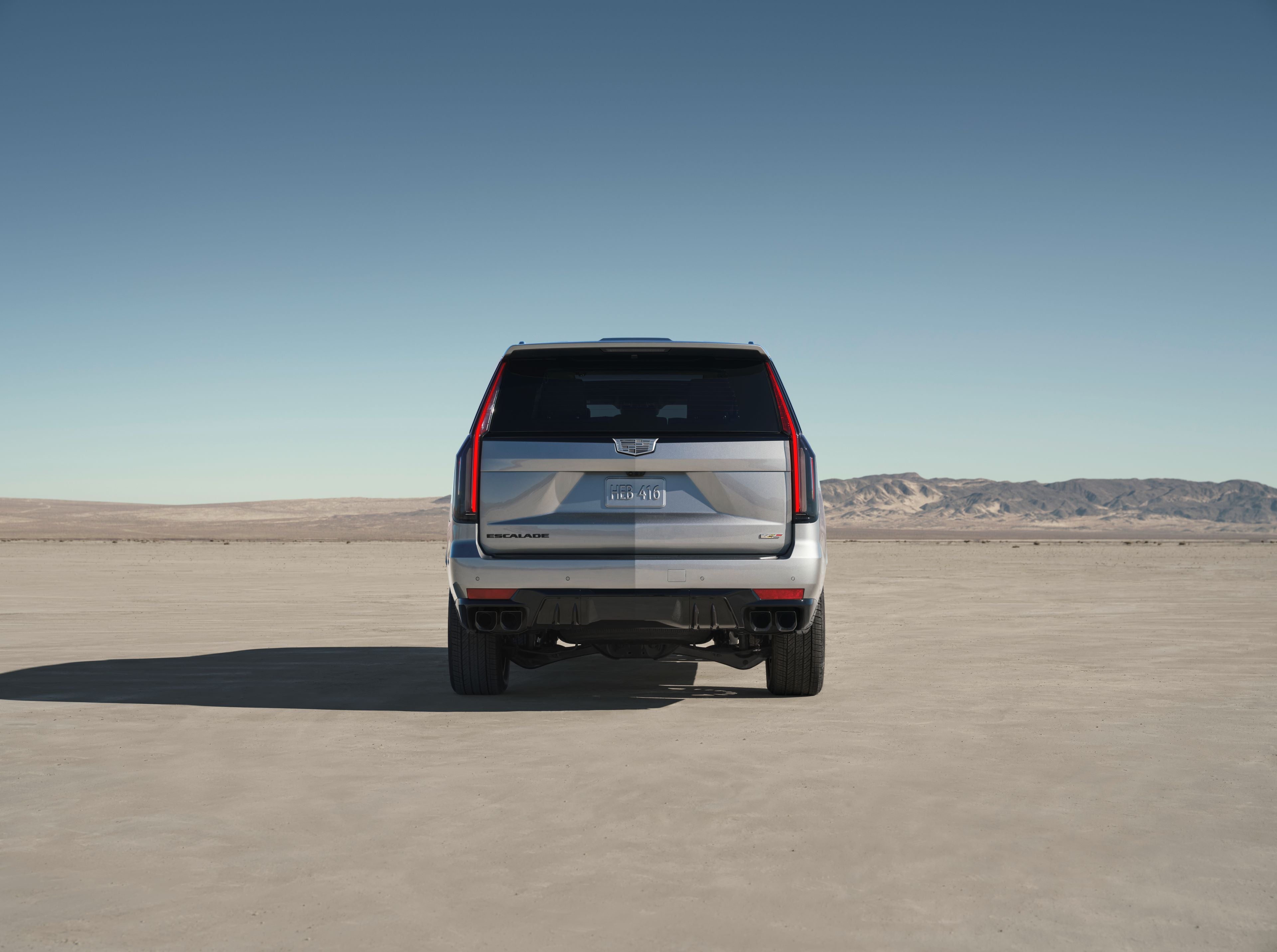 Wiesner of Huntsville in Huntsville TX