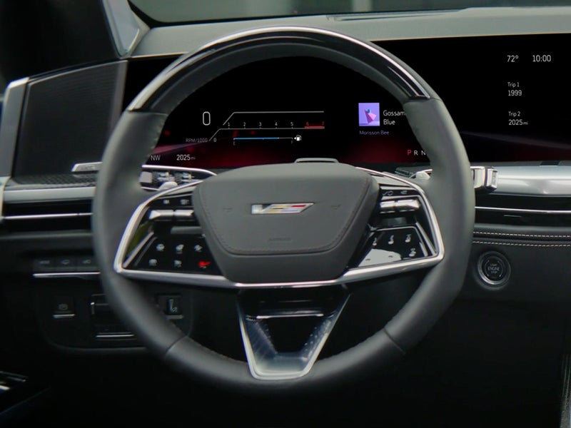 Wiesner of Huntsville in Huntsville TX