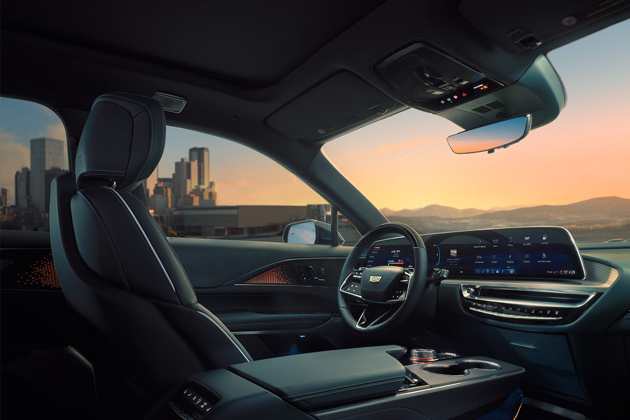 Wiesner of Huntsville in Huntsville TX