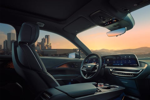 Wiesner of Huntsville in Huntsville TX