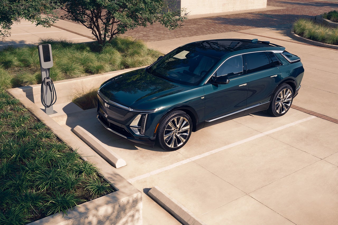 Wiesner of Huntsville in Huntsville TX