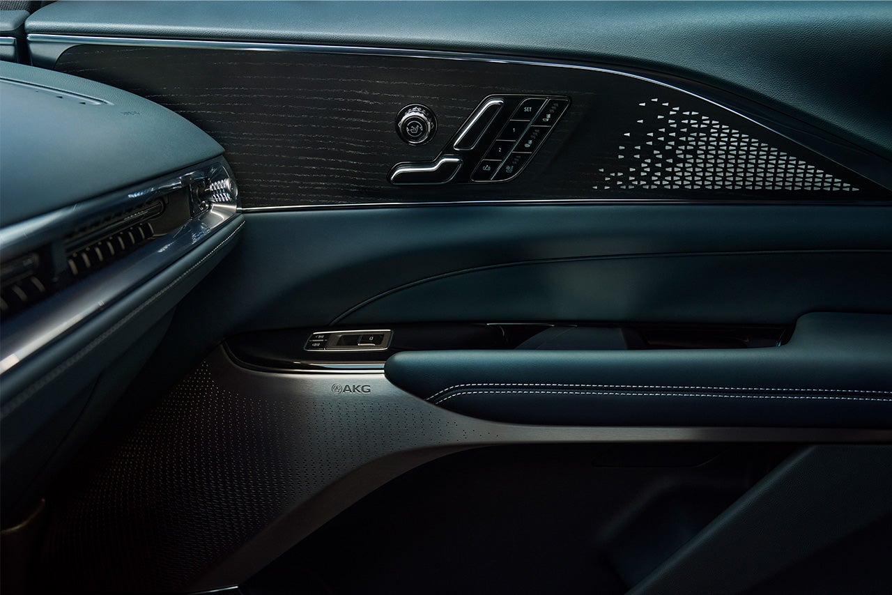 Wiesner of Huntsville in Huntsville TX