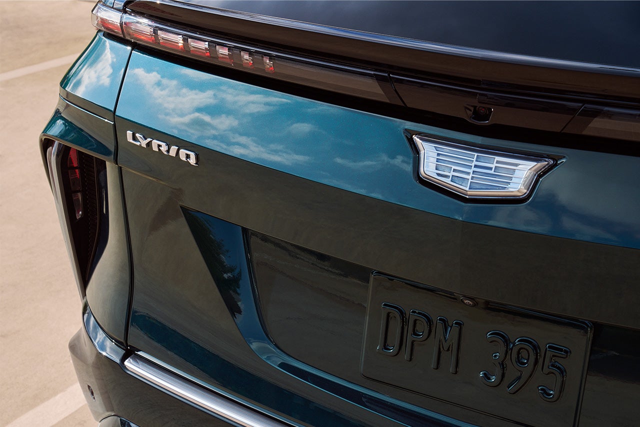 Wiesner of Huntsville in Huntsville TX