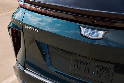 Wiesner of Huntsville in Huntsville TX