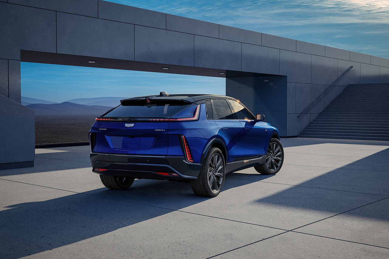 Wiesner of Huntsville in Huntsville TX