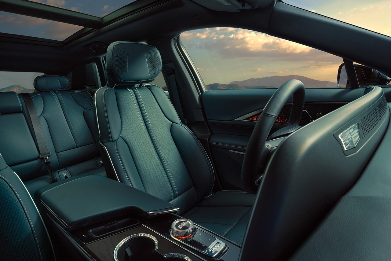 Wiesner of Huntsville in Huntsville TX