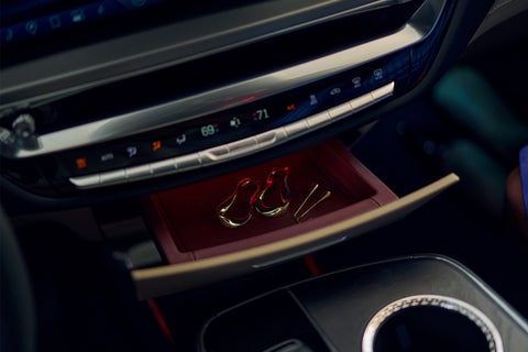 Wiesner of Huntsville in Huntsville TX