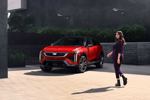 Wiesner of Huntsville in Huntsville TX