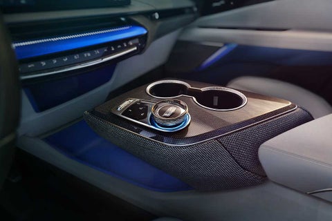  Wiesner of Huntsville in Huntsville TX