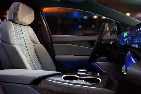 Wiesner of Huntsville in Huntsville TX