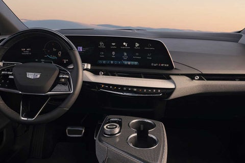 Wiesner of Huntsville in Huntsville TX