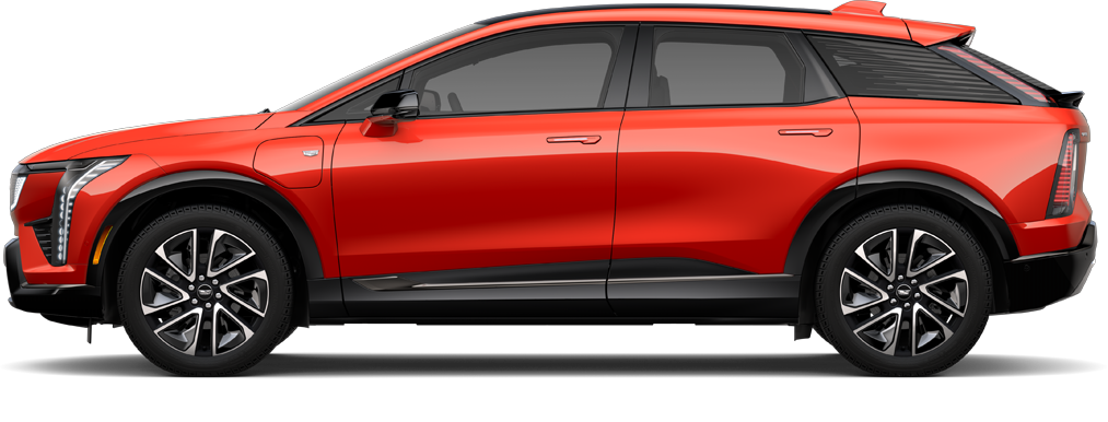 Wiesner of Huntsville in Huntsville TX