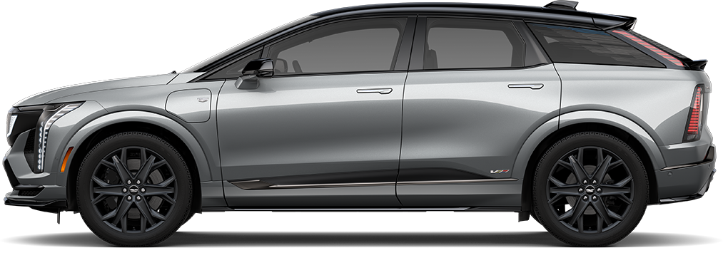 Wiesner of Huntsville in Huntsville TX