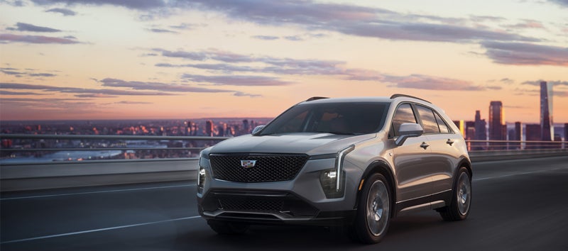 Wiesner of Huntsville in Huntsville TX