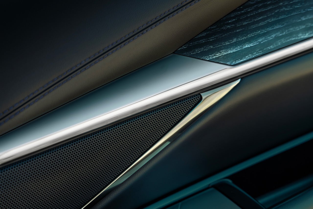 Wiesner of Huntsville in Huntsville TX