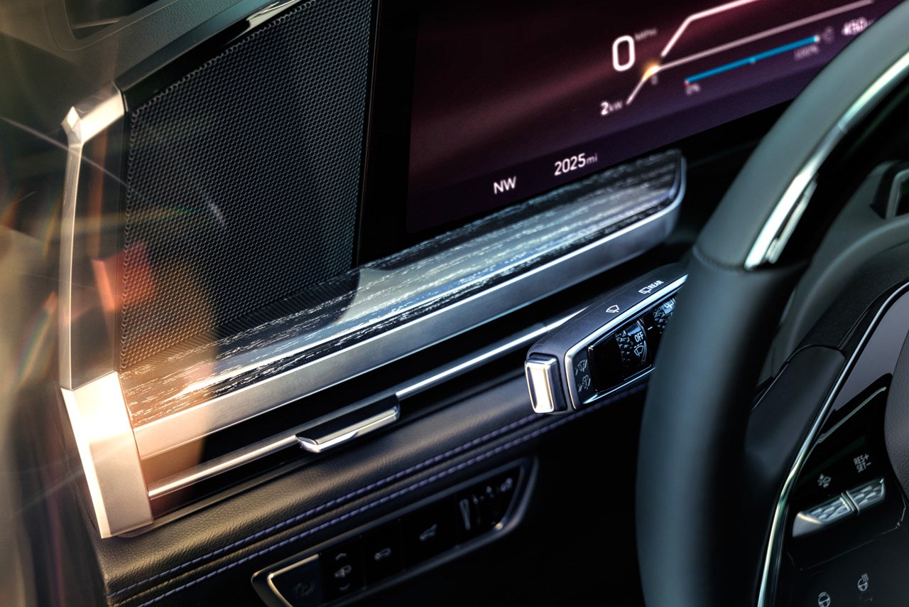 Wiesner of Huntsville in Huntsville TX