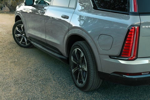 Wiesner of Huntsville in Huntsville TX