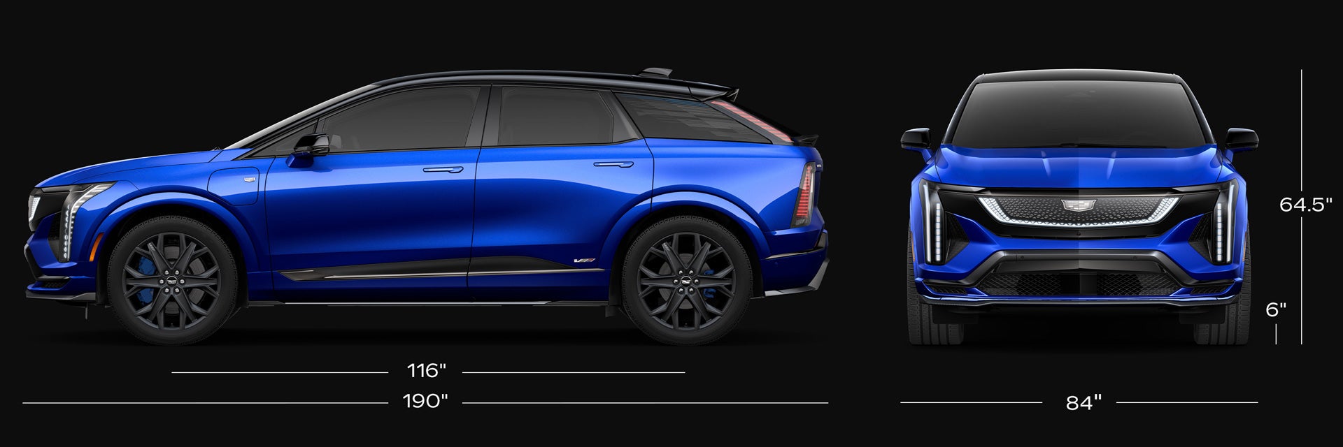 Wiesner of Huntsville in Huntsville TX