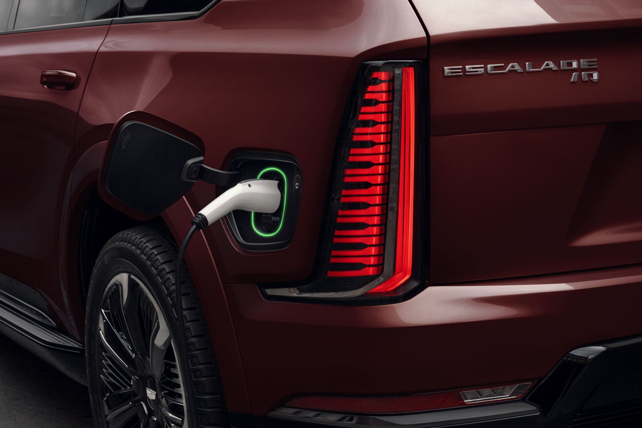 Wiesner of Huntsville in Huntsville TX