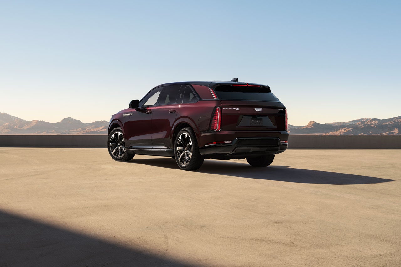 Wiesner of Huntsville in Huntsville TX