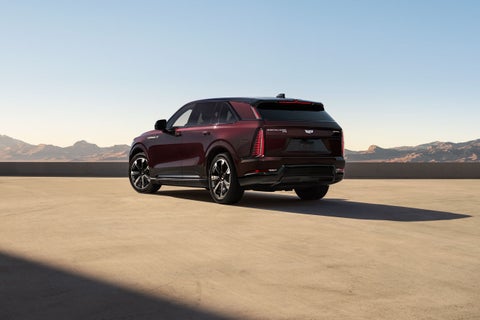 Wiesner of Huntsville in Huntsville TX