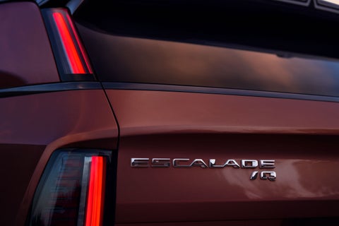 Wiesner of Huntsville in Huntsville TX