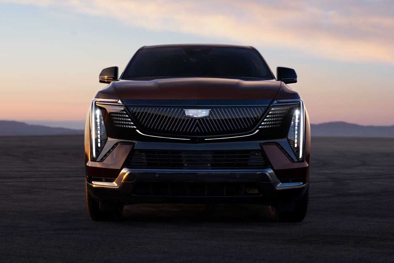 Wiesner of Huntsville in Huntsville TX