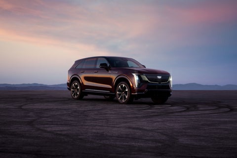  Wiesner of Huntsville in Huntsville TX