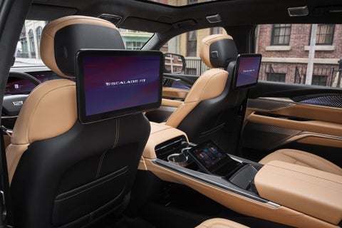 Wiesner of Huntsville in Huntsville TX