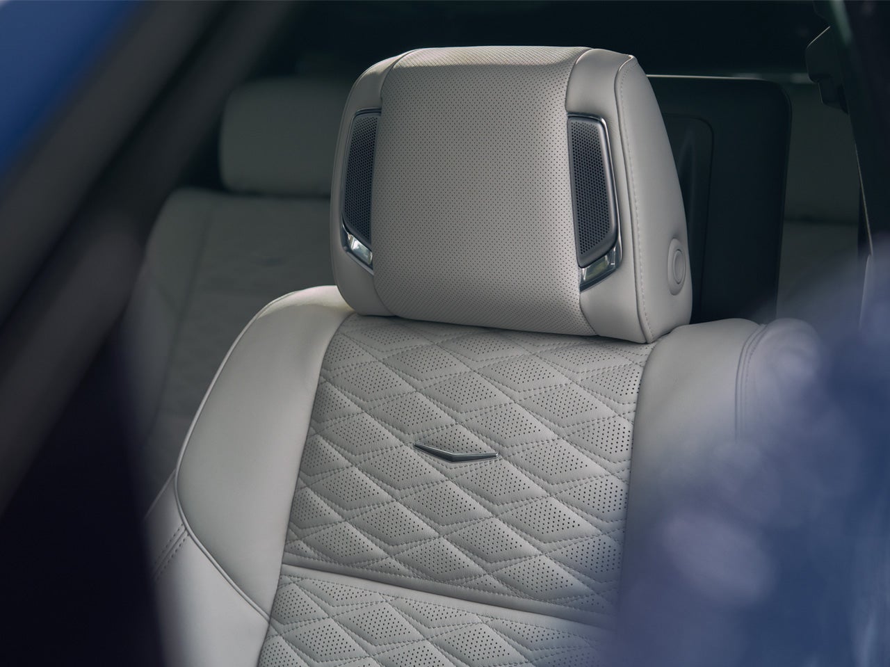 Wiesner of Huntsville in Huntsville TX