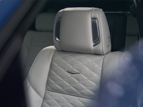 Wiesner of Huntsville in Huntsville TX