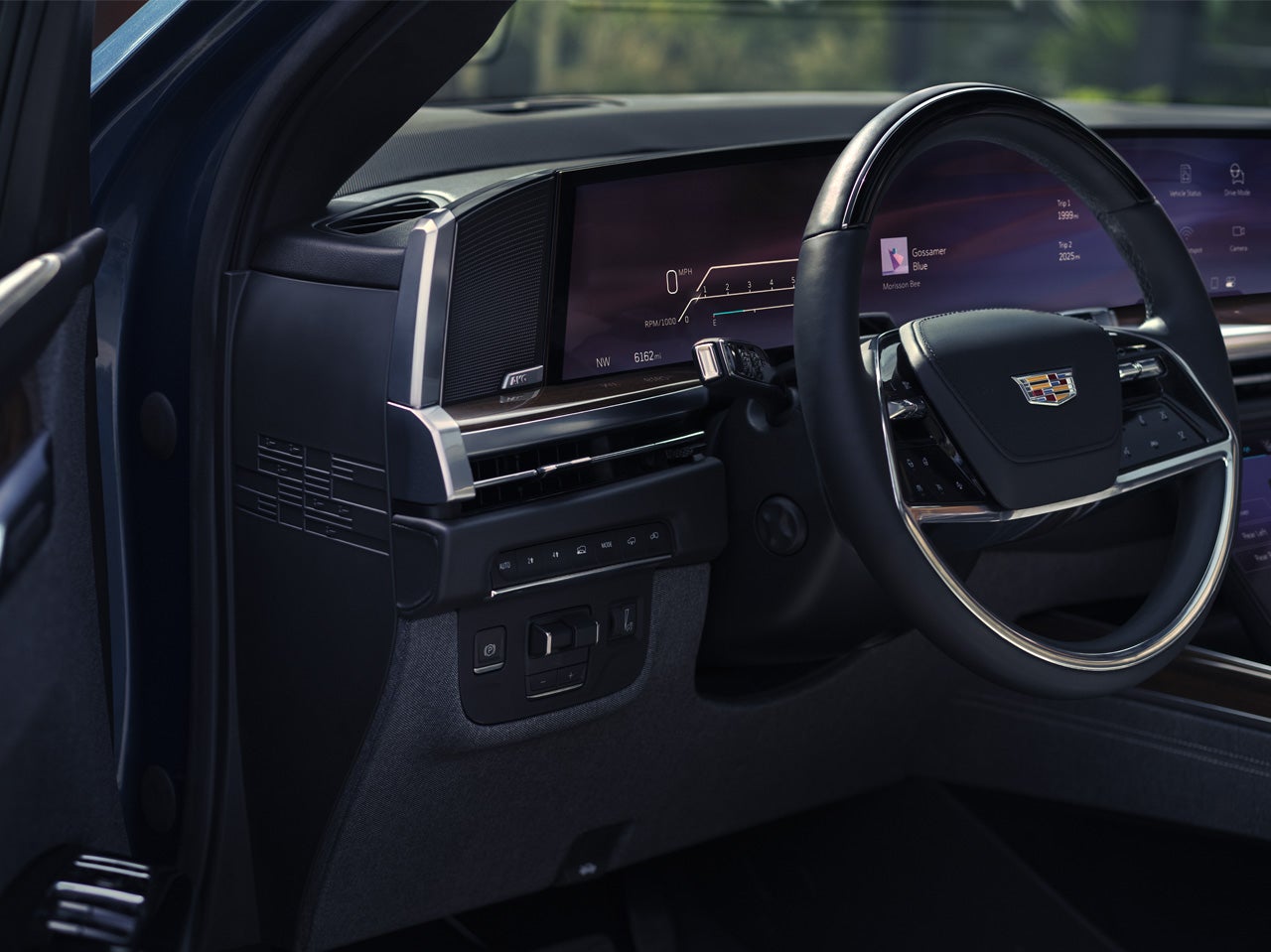 Wiesner of Huntsville in Huntsville TX