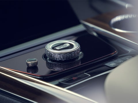 Wiesner of Huntsville in Huntsville TX