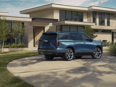 Wiesner of Huntsville in Huntsville TX