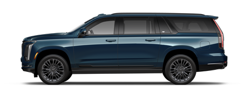 Wiesner of Huntsville in Huntsville TX