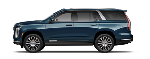 Wiesner of Huntsville in Huntsville TX